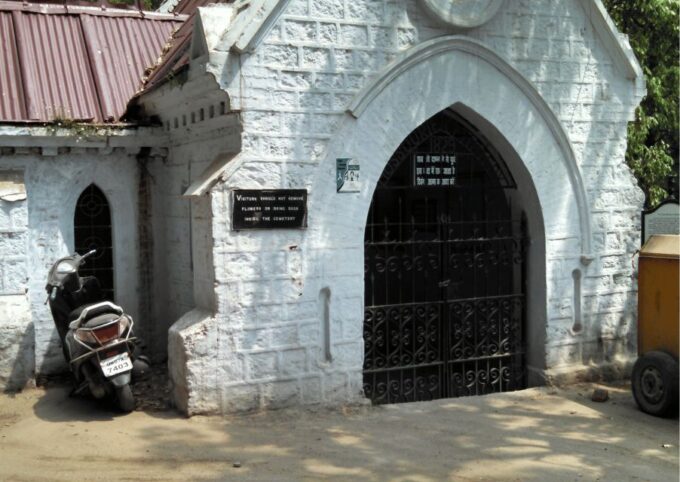 Cultural Walk of Mussoorie (2 Hours Guided Walk) - Price and Cancellation