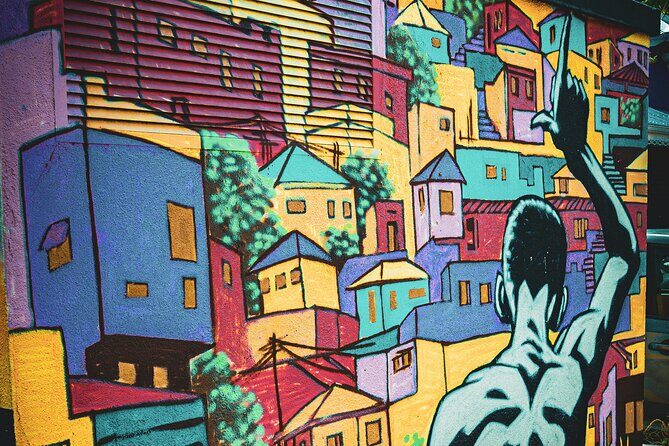 Cultural Walking Tour in Marigot, Saint-Martin - FAQs