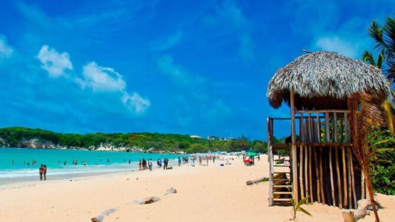 Culture Half Day Tour in Higuey From Punta Cana - Additional Activities