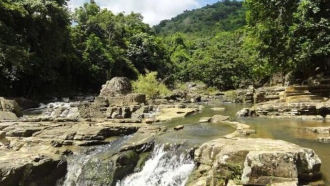 Culture Half Day Tour in Higuey From Punta Cana - Learning Dominican Traditions