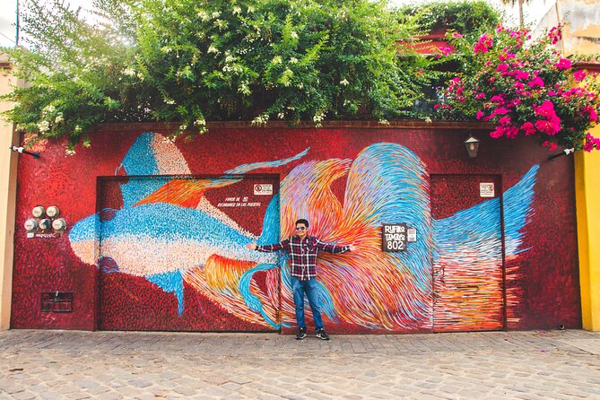 Culture, History and Traditions of Oaxaca - Traveler Testimonials and Recommendations
