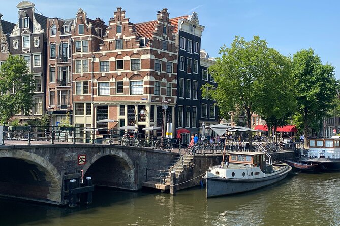 CULTURE With Bite, Culinary City Tour - Traveler Feedback