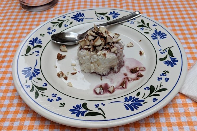 Culurgiones Cooking Class Cagliari - Inclusions and Offerings