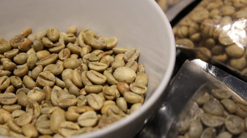 Cupping and Blending Your Own Vietnamese Beans - Pricing and Booking