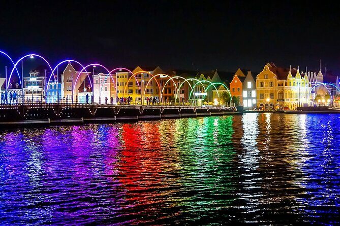 Curaçao: Affordable totally Customizable Private Tour :) - Practical Tips for Booking