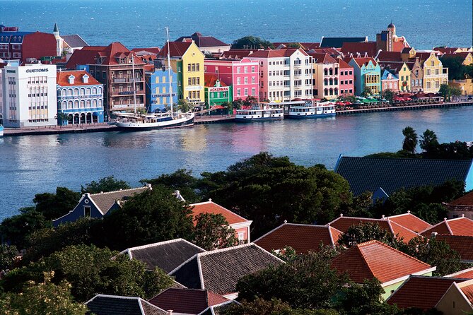 Curacao Complete Island Tour - Customer Reviews and Tour Guide Feedback