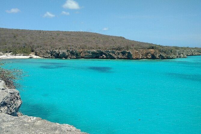 Curacao Flamingos Clear Boat Ride and Porto Marie Beach tour - An In-Depth Look at the Tour Experience