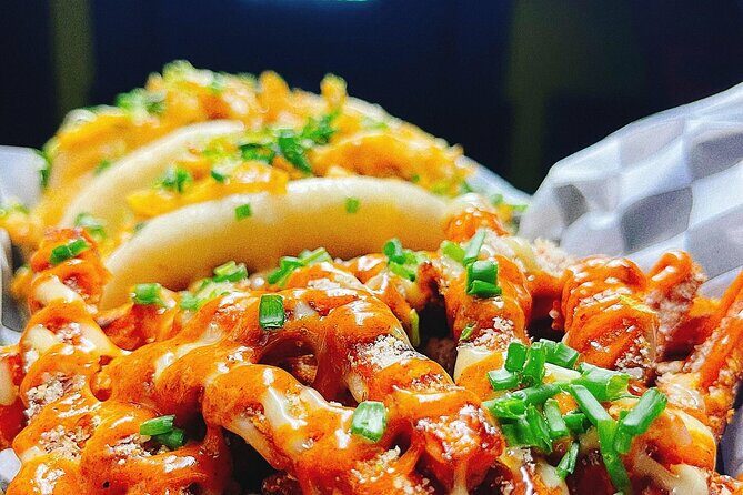Curacao Food Tour at 3 type of restaurants that the locals enjoy - An engaging introduction to Curacao’s culinary scene