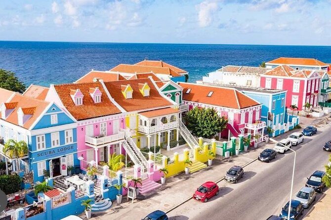 Curacao Highlights Scenic, History and Cultural Tour - Customer Feedback and Recommendations
