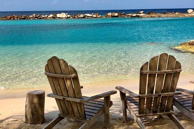 Curacao Highlights Scenic, History and Cultural Tour - Issues and Cancellations