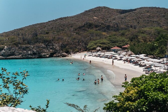 Curaçao Island Tour - Customer Feedback