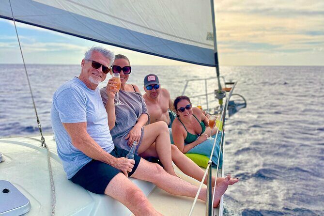 Curacao: Private Boat Tour Half Day - Frequently Asked Questions