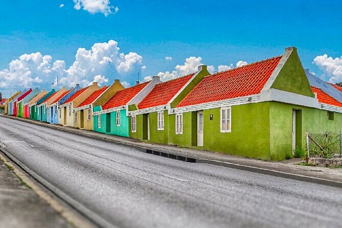 Curaçao  Private City Tour with Insider Secrets - Final Thoughts
