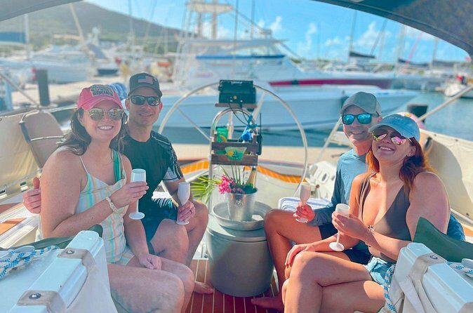 Curacao Private Snorkeling Boat Trip Morning - Value and Practical Considerations