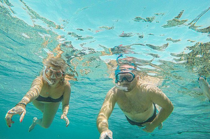 Curacao Private Snorkeling Boat Trip Morning - Who Will Love This Tour?