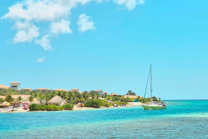 Curacao Private Snorkeling Boat Trip Morning - Final Thoughts