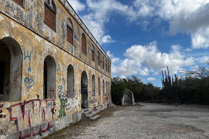 Curacao: Small Group Bus Sightseeing Tour & Snorkling Trip - Customer Reviews and Feedback