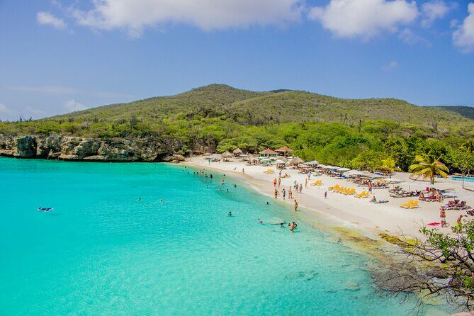 Curacao Willemstad Distilleries and Brewery Tour - A Deep Dive into the Experience