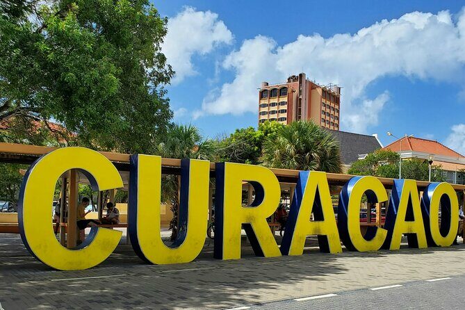 Curacao Willemstad Distilleries and Brewery Tour - Who Will Love This Tour?