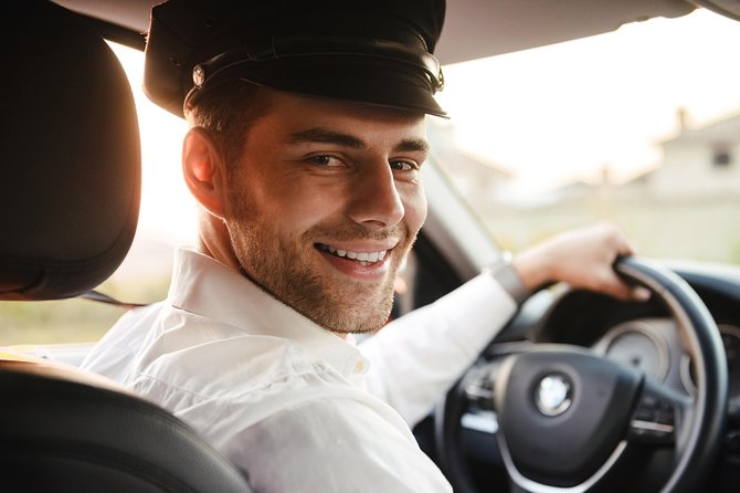 CURazao Private Transfer From Piscadera/Otrobanda to Airport CUR - Important Policies