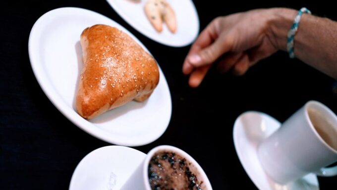 Curitiba's History Food Tour - Frequently Asked Questions