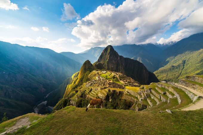 Cusco: 1-Day Expedition or Voyager Train Tour| Private Tour - Frequently Asked Questions