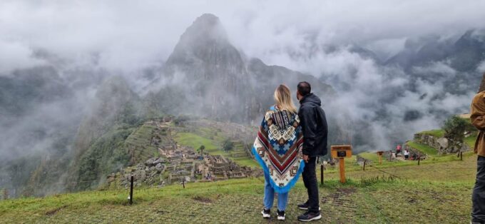 Cusco: 1 Day in Machu Picchu With Complimentary Lunch. - Frequently Asked Questions