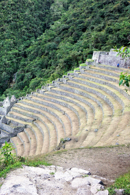 Cusco: 2 Day Inca Trail To Machu Picchu/Panoramic Train. - Frequently Asked Questions
