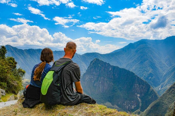 Cusco: 2-day Inca Trail to Machu Picchu - Important Considerations