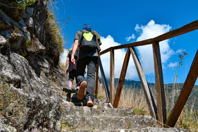 Cusco: 2-day Inca Trail to Machu Picchu - Frequently Asked Questions
