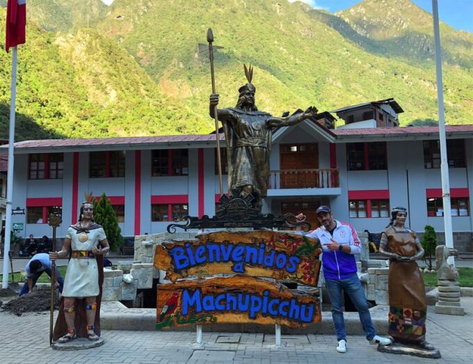 Cusco: 2-Day Sacred Valley and Machu Picchu Guided Tour - Additional Tips