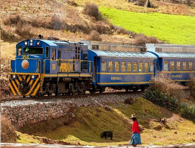 Cusco: 2-Day Sacred Valley and Machu Picchu Guided Tour - Frequently Asked Questions