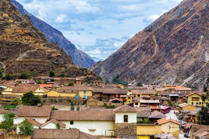 Cusco: 2-Day Sacred Valley and Machu Picchu Guided Tour - Important Information: Ticket Assurance
