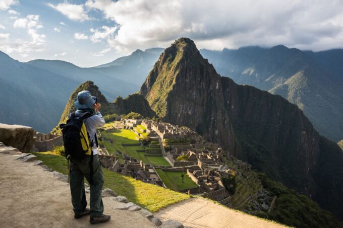 Cusco: 2-Day Sacred Valley and Machu Picchu Guided Tour - Important Information: Admission Fees