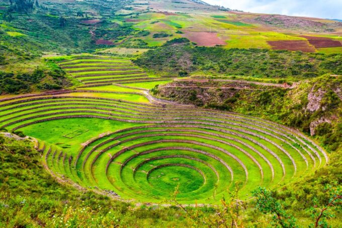 Cusco: 2-Day Sacred Valley and Machu Picchu Guided Tour - Customer Reviews