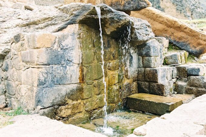 Cusco: 2-Day Sacred Valley and Machu Picchu Guided Tour - Frequently Asked Questions