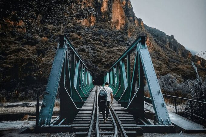 Cusco || 2-Day Tour to Machu Picchu by the Abra Malaga Route - Frequently Asked Questions