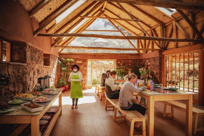 Cusco: 3-Day Ayahuasca Retreat With Meditation - Preparing for the Retreat