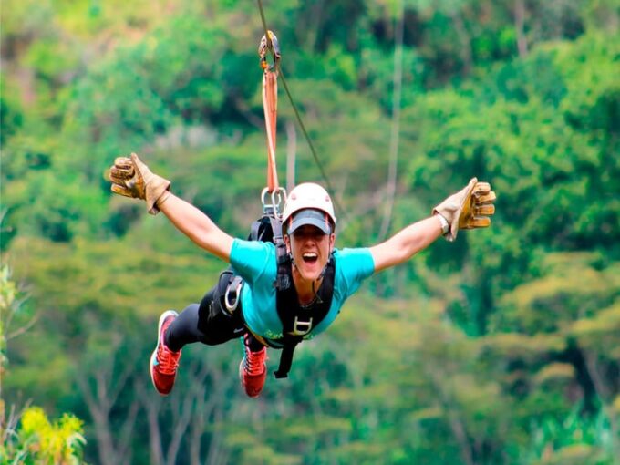 Cusco: 3-Day Inca Jungle Trek to Machu Picchu - Inclusions