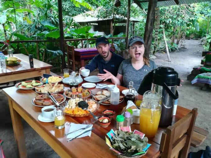 Cusco: 3-Day Inca Jungle Trek to Machu Picchu - Frequently Asked Questions