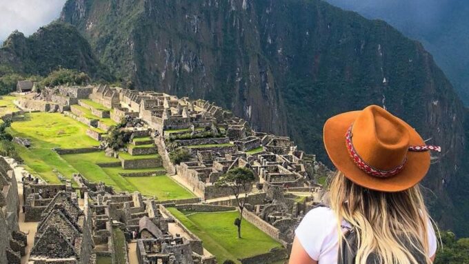 Cusco 3 Days: City Tour, Super Sacred Valley & Machupicchu - What to Bring and Prepare