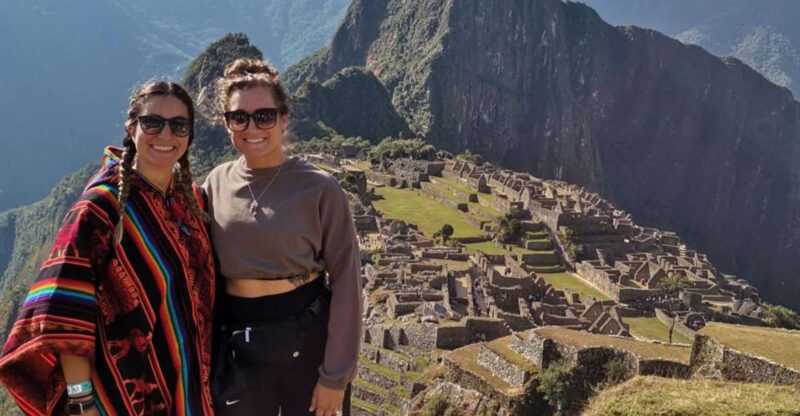 Cusco 3 Days: Humantay Lake, Machu Picchu & Rainbow Mountain - Day 1: Humantay Lake