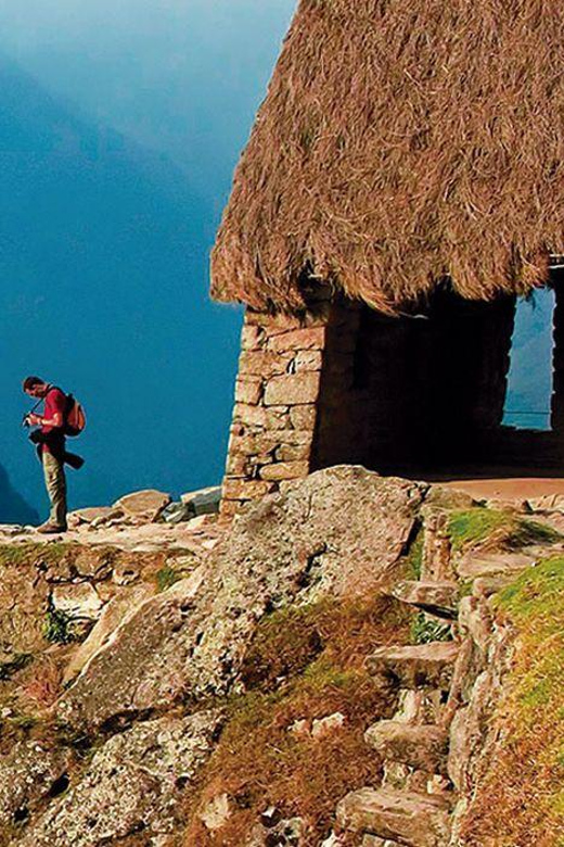 Cusco: 4-Day Inca Trail to Machu Picchu With Accommodation - Cultural Immersion