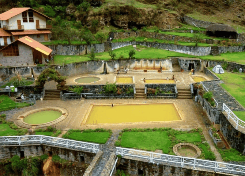 Cusco: 4-Day Lares Trek to Machu Picchu With Panoramic Train - Pre-Departure Preparation