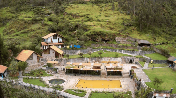 Cusco: 4-Day Lares Trek to Machu Picchu With Panoramic Train - Frequently Asked Questions
