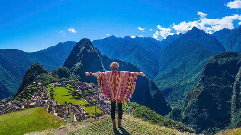 Cusco: 4-Day Machu Picchu Tour With Rafting and Ziplining - Itinerary Breakdown