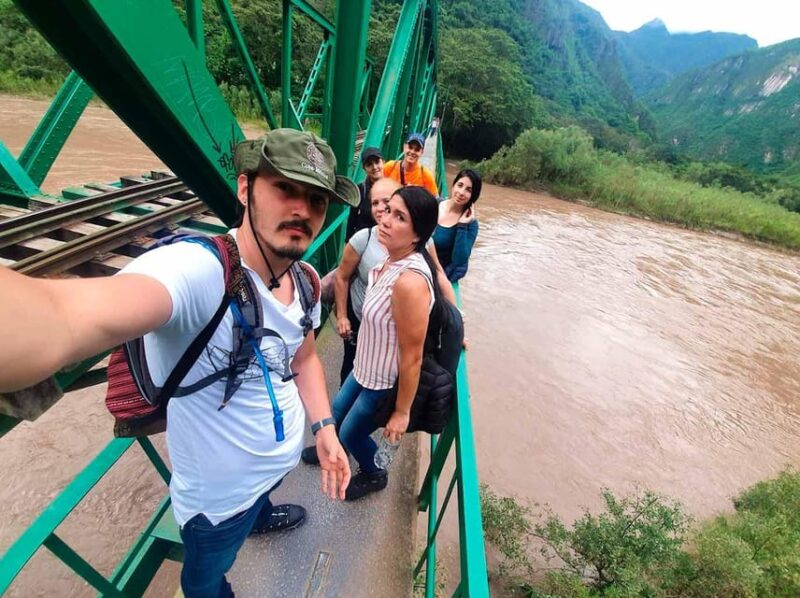 Cusco: 4-Day Machu Picchu Tour With Rafting and Ziplining - Preparation and Recommendations