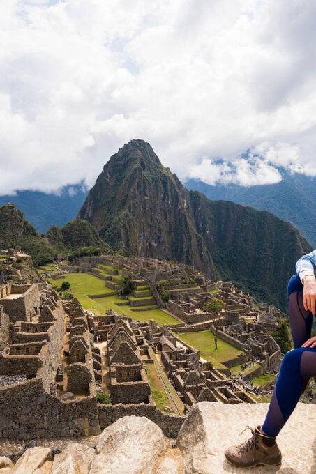 Cusco: 4-Day Machu Picchu Tour With Rafting and Ziplining - Group Size and Languages