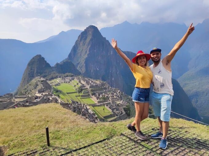 Cusco: 4-Day Machu Picchu Tour With Rafting and Ziplining - Frequently Asked Questions