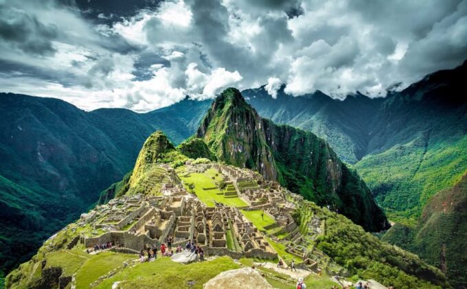 Cusco 4 Days| Machu Picchu and Rainbow Mountain With Lodging - Additional Travel Information